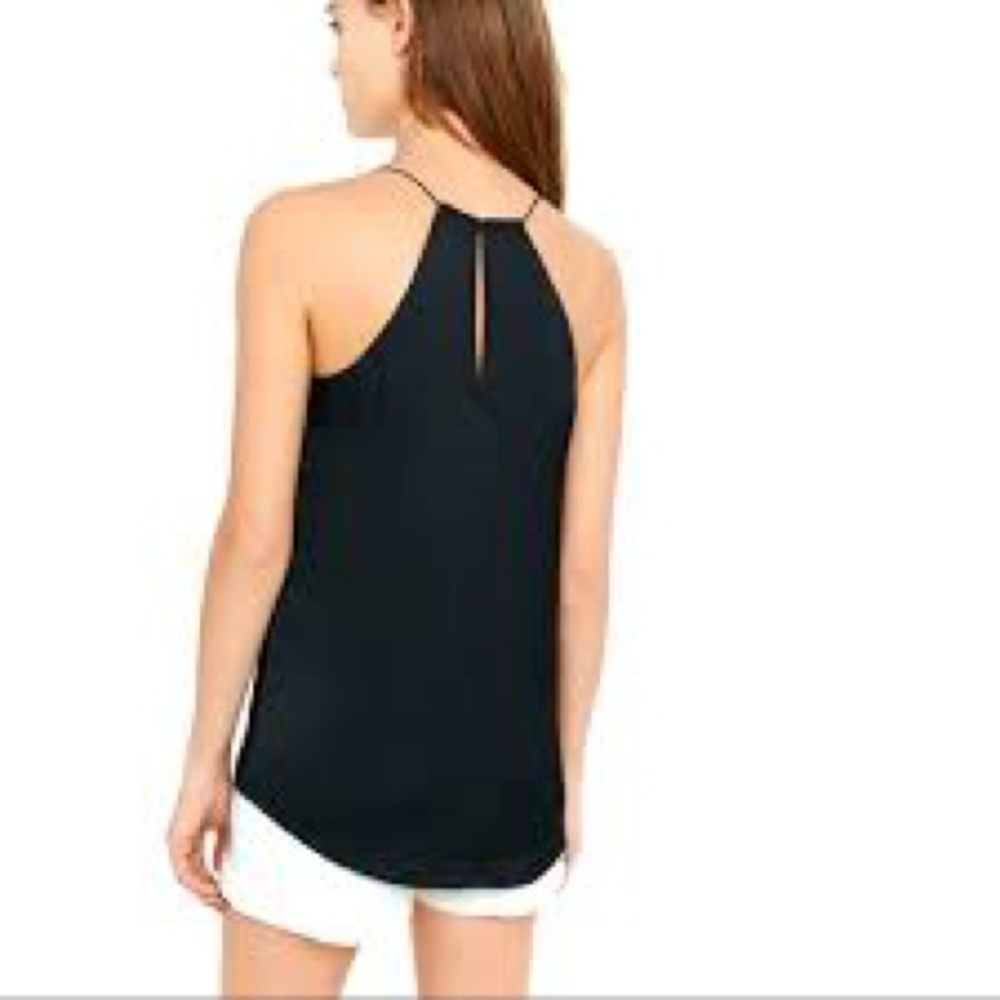 Reversible top - XS - Picture 4 of 4